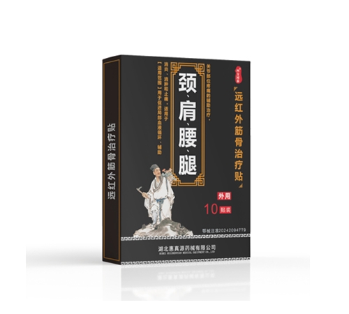 �i�������N����|�f(shu��)����(sh��)