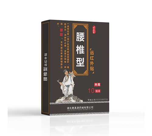 �h(yu��n)�t���N����׵�ͣ� ���ںУ�����|�f(shu��)����(sh��)