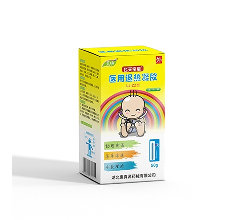 ����Դ �t(y��)���˟����z����|�f(shu��)����(sh��)