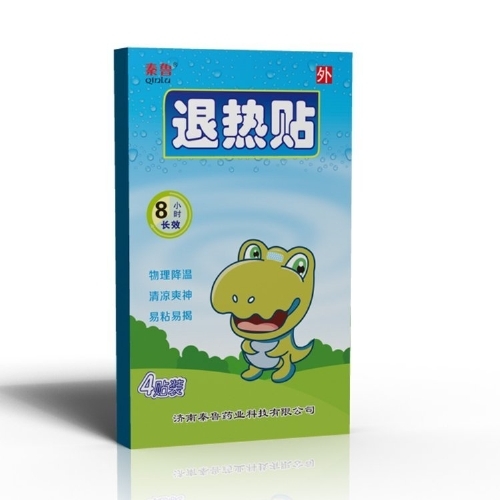 �����˟��NС���˟��N�����˟��R����W(w��ng)����_�f(shu��)����(sh��)