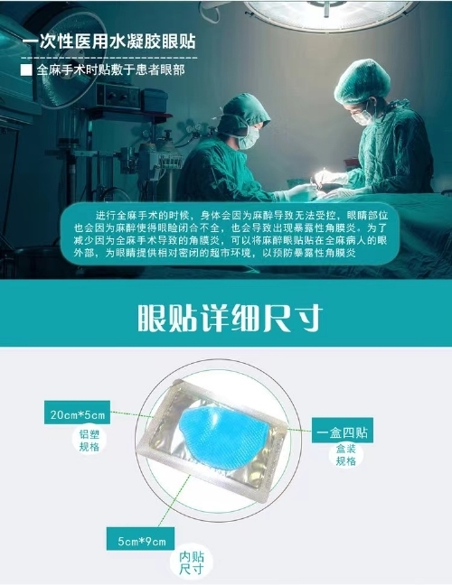 ���N/ˮ���z���N/�������N./�t(y��)�����N�R����W(w��ng)�c����