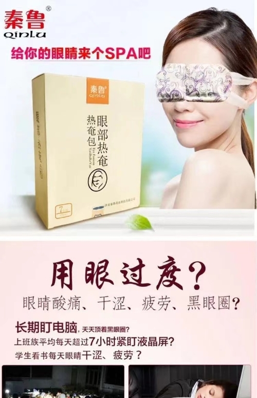 �������/�۲����ٰ�/�������־����۲�ƣ������_�f����