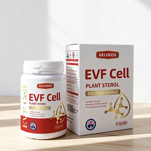 껝ɿ�Ԫ���������t(y��)ˎ�Ƽ����޹�˾-����ԭ�b�M(j��n)�ڱ���ƷevfcellѪ�܃�(n��i)Ƥ�������ӱ��o(h��)Ѫ����Ʒ�ɴ�����N�ƶ���˽��