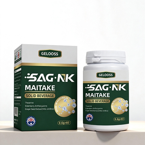 껝ɿ�Ԫ���������t(y��)ˎ�Ƽ����޹�˾-SAG.NK��Ʒ����ԭ�b���Q(m��o)�M�ڱ���Ʒ�����������ӿ��N�ƶ��ƿɴ��