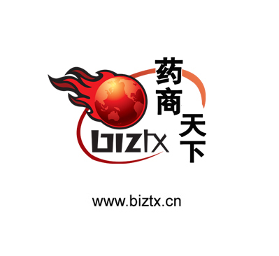 ���պ����t(y��)����е���޹�˾-��ˎoem�N�ƴ��ӹ��S�ҿɁ��ρ���