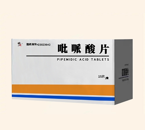 ���� ������Ƭ