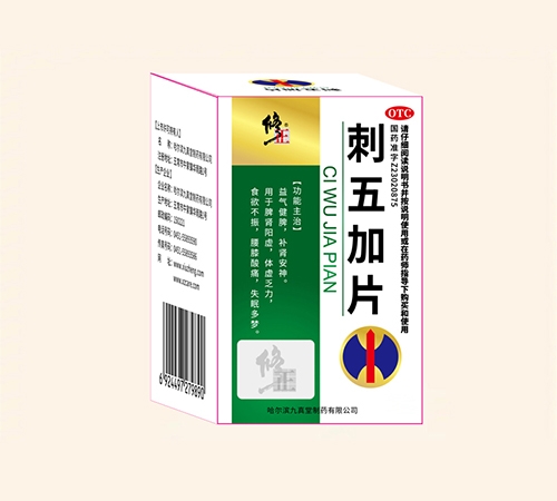 ���� �����Ƭ