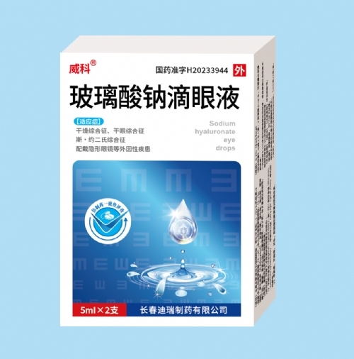 ���� �������c����Һ