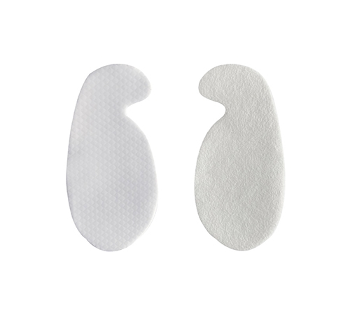 OEM�N�����o(h��)���N����|�f(shu��)����(sh��)