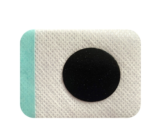 OEM�N����С��ϵ���N����|�f(shu��)����(sh��)