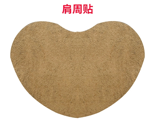 OEM�N���������N