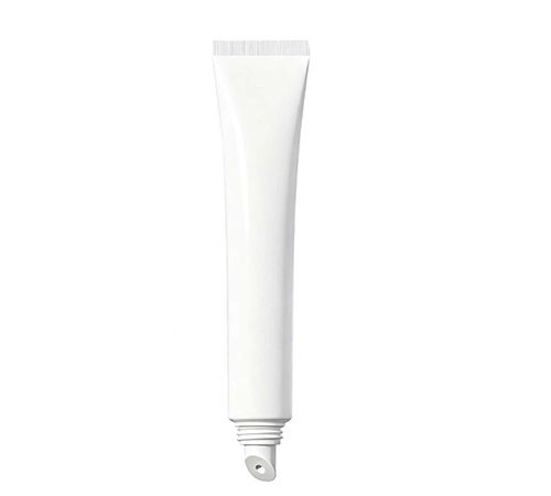 OEM�N�ƴ��ӹ�