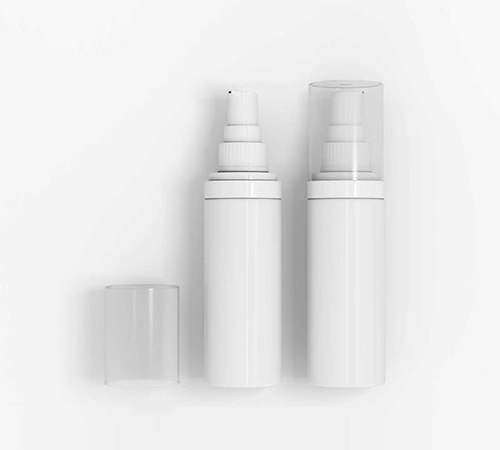 OEM�N�ƴ��ӹ�