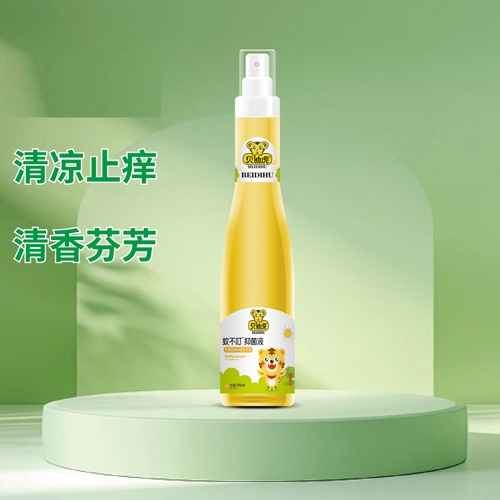 �����v�Ќ��I(y��)���޹�˾-�ò����־�Һ