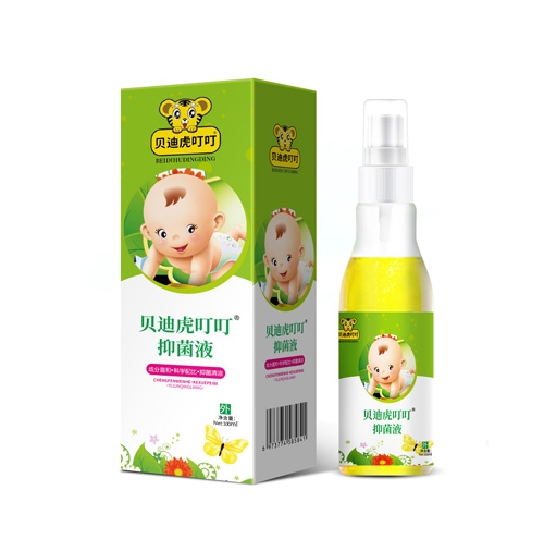 ؐ�ϻ������־�Һ100ml