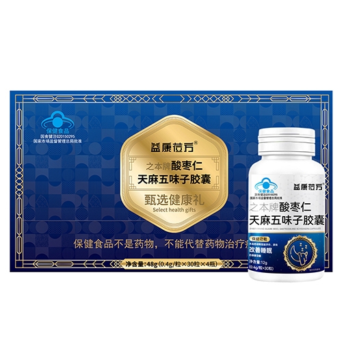 ��(j��)���U�������a(ch��n)�I(y��)���޹�˾-֮�����ᗗ��������ζ���z��