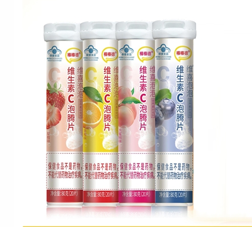 ������®�S����c���vƬ���Ă�(g��)ζ��(ɽ������������Ƽ����޹�˾,ˎƷ�W(w��ng)�t(y��)ˎ����)