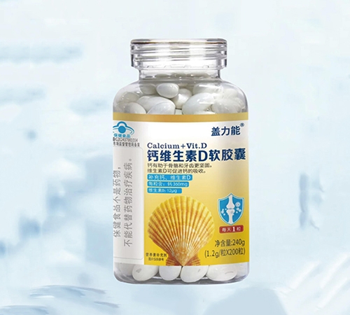 �w����® �}�S����dܛ�z��(ɽ������������Ƽ����޹�˾,ˎƷ�W(w��ng)�t(y��)ˎ����)