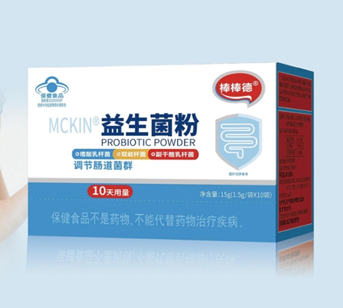 ������®��������(ɽ������������Ƽ����޹�˾,ˎƷ�W(w��ng)�t(y��)ˎ����)