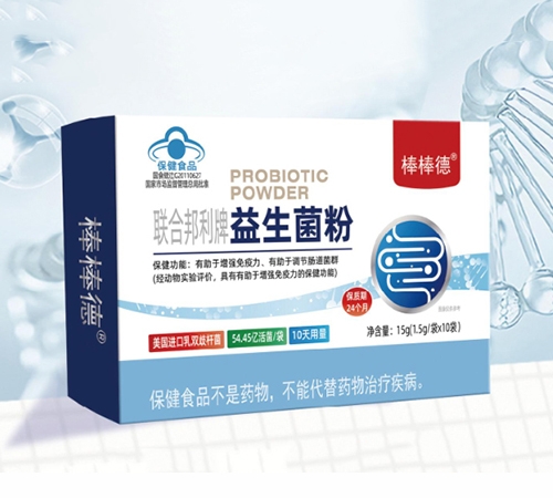 ɽ������������Ƽ����޹�˾-������®(li��n)�ϰ�������������