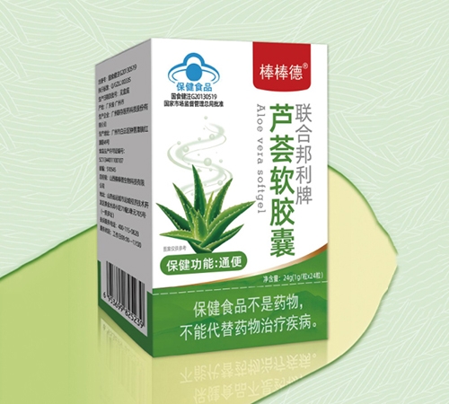 ɽ������������Ƽ����޹�˾-������&reg(li��n)�ϰ������J�Cܛ�z��