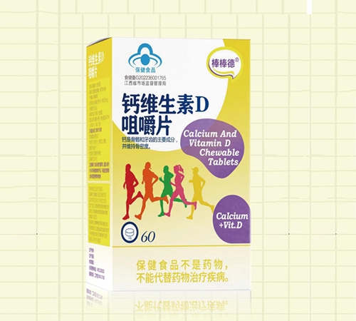 ������®�}�S����d�׽�Ƭ