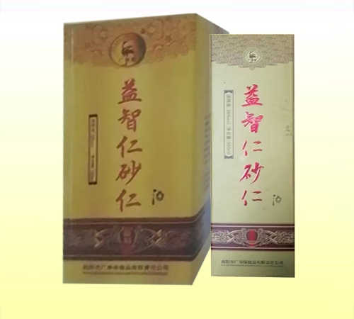 ������ɰ�ʾ�