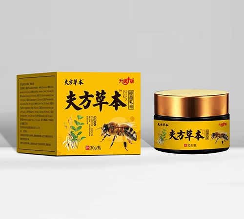 �򷽲ݱ��־����30g