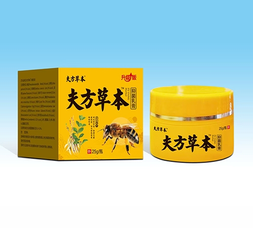 �򷽲ݱ��־����25g