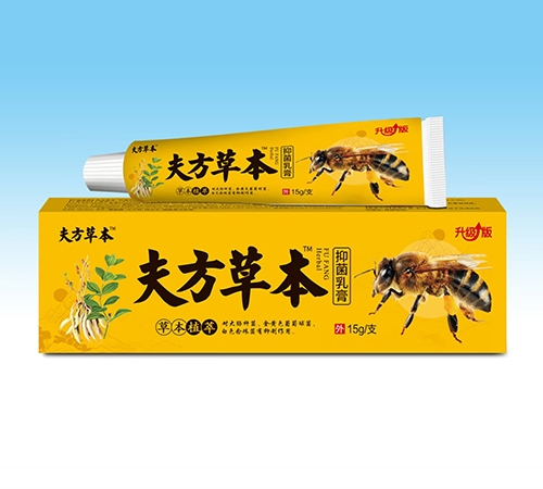 ���Ͽ����t(y��)����Ƽ����޹�˾-�򷽲ݱ��־����