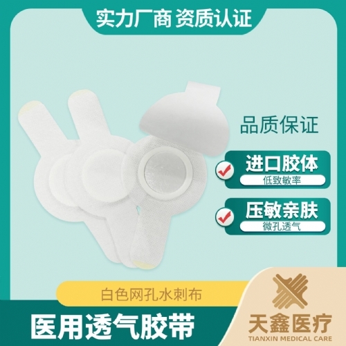 �ֱ����θ�ˎ���N ֧�ֶ���