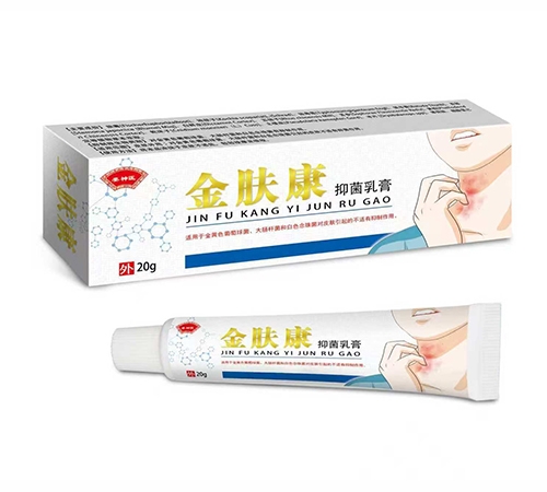 ɽ�|��Ʒ��ˎ�I(y��)���޹�˾-���w���־����