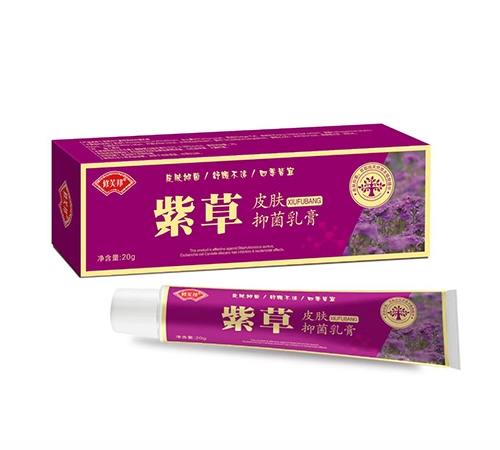 ��ܽ�� ���Ƥ�w�־����