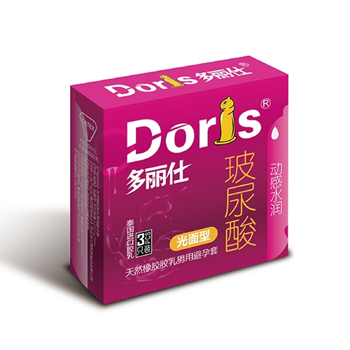 �����˲����������-������