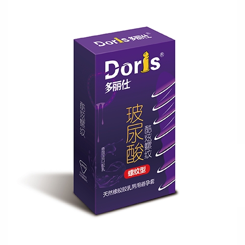 �����˲����������-�ݼy��