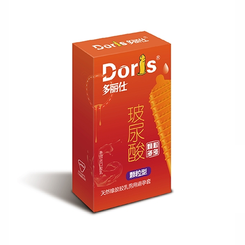 �����˲����������-�w����