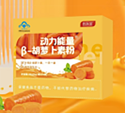 �����ʺ���(sh��)�I(y��)�ɷ����޹�˾-��(d��ng)��������B-���}���ط�