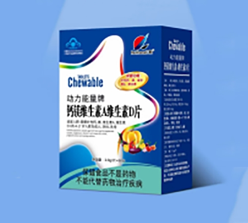 �����ʺ���(sh��)�I(y��)�ɷ����޹�˾-��(d��ng)���������}�V�S����A�S����DƬ