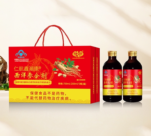 �ʺ��γ��� ���󅢺τ�