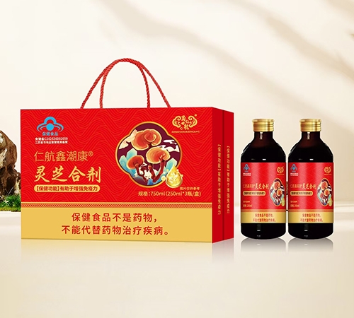 �����ʺ���(sh��)�I(y��)�ɷ����޹�˾-�ʺ��γ� ���`֥�τ�