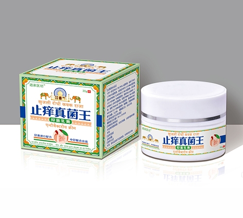 ������������Ƽ����޹�˾-ֹ�W������־����