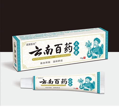 ���ϰ�șֹ�W��