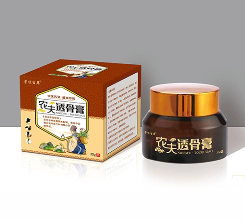 �r(n��ng)��͸�Ǹ�