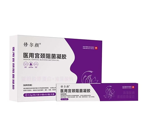 �ޠ�� �t(y��)�Ìm�i������z����|�f����