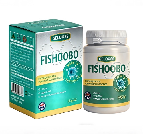 ԭ�b�M�ڱ���Ʒ������Ƥ�؏ͺϹ��w��Ͽɴ���M�ڠI�B(y��ng)Ʒ���N�ƶ���