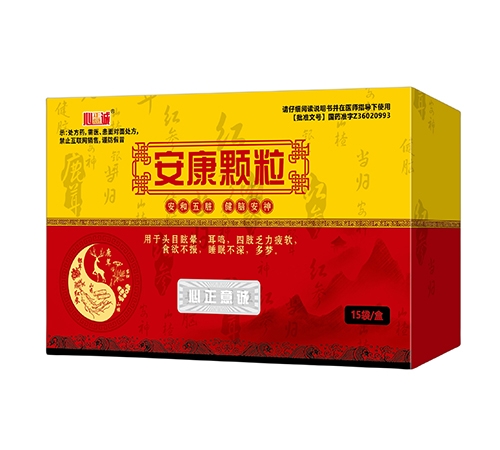 �������\ˎ�I(y��)���޹�˾-�������\&reg�����w��