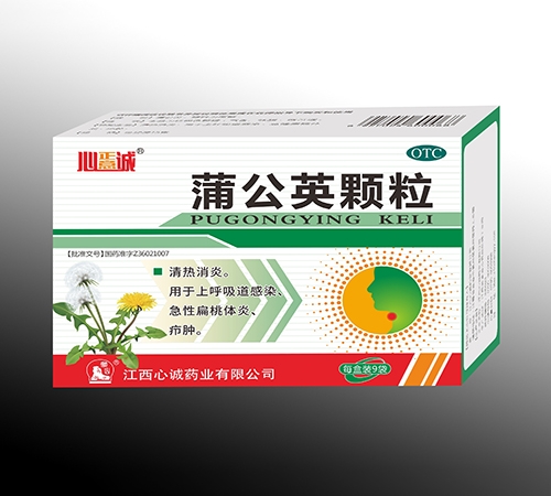 �������\(ch��ng)ˎ�I(y��)���޹�˾-�������\(ch��ng)&reg�ѹ�Ӣ�w���������a(ch��n)Ʒ������W(w��ng)��