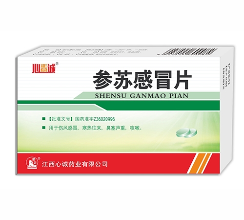 �������\(ch��ng)&reg���K��ðƬ