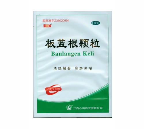 �������\(ch��ng)ˎ�I(y��)���޹�˾-�������\(ch��ng)&reg���{(l��n)���w�����t(y��)������ˎ��