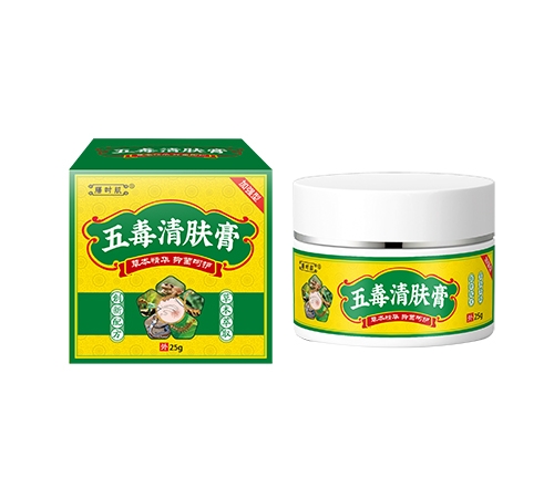 �V�����N����Ƽ����޹�˾-�ŕr�� �嶾���w��